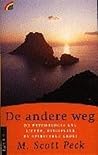 De andere weg
