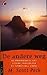 De andere weg by M. Scott Peck