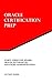 Study Guide for 1Z0-063: Oracle Database 12c: Advanced Administration: Oracle Certification Prep