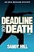 Deadline for Death
