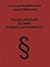 Polsko-angielski słownik terminologii prawniczej