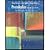 Precalculus : Mathematics for Calculus - With CD and Solution Man