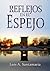 Reflejos en el espejo