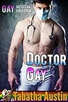 Doctor Gay