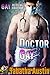 Doctor Gay by Tabatha Allen Doctor Gay by Tabatha Allen