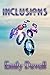 Inclusions (Flawless #1)
