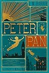 Peter Pan: A Clas...