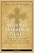 When Is Marriage Null?: Guide to the Grounds of Matrimonial Nullity for Pastors, Counselors, and Lay Faithful