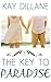 The Key to Paradise
