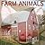 Children's Books: Farm Anim...