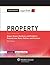Casenotes Legal Briefs: Property, Keyed to Singer, Berger, Davidson, and Penalver (Casenote Legal Briefs)