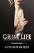 Grim Life: Happily Ever Aft...