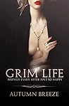 Grim Life: Happil...