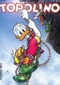 Topolino n. 2174