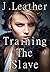 Training The Slave: BDSM Billionaire Alpha Male MMF Erotica Short Story