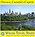Ottawa, Canada's Capital: A...