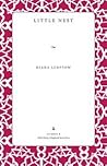 Little Nest by Diana Lueptow Little Nest by Diana Lueptow