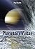 Planetary Vistas by Paul Murdin