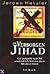 De Verborgen Jihad