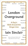 London Overground...