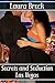 Secrets and Seduction Las V...