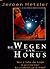 De Wegen van Horus