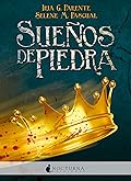 Sueños de piedra