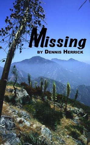 An Unwilling Patient (Kindle Edition)