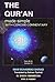 The Qur'an Made Simple with Concise Commentary