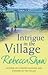 Intrigue in the village by Rebecca Shaw