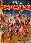 Topolino #2244