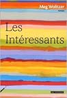 Les Intéressants