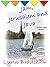 Jam, Jerusalem and Java (Bishops Abbey Mysteries Book 1)