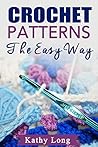 Crochet Patterns:...