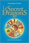 Le secret des dra...