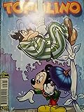 Topolino n. 2360