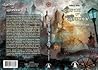 Sense of Wonder, Symphonie pour Envers by SoFee L. Grey