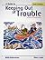A Guide to Keeping Out of Trouble (RIBA Publications Small Practices Series)