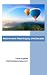 Retirement Planning by the ...