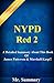 NYPD Red 2: A Detailed Summ...