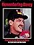 Remembering Davey: Portrait...