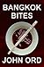 Bangkok Bites