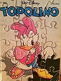 Topolino n. 2053