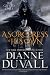A Sorceress of His Own by Dianne Duvall A Sorceress of His Own by Dianne Duvall