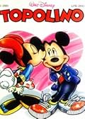 Topolino n. 2099
