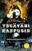 Ystäväni Rasputin