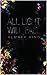All Light Will Fall