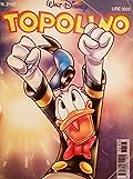 Topolino n. 2197