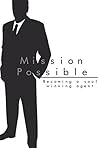 Mission Possible:...