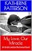 My Love, Our Miracle: An Er...